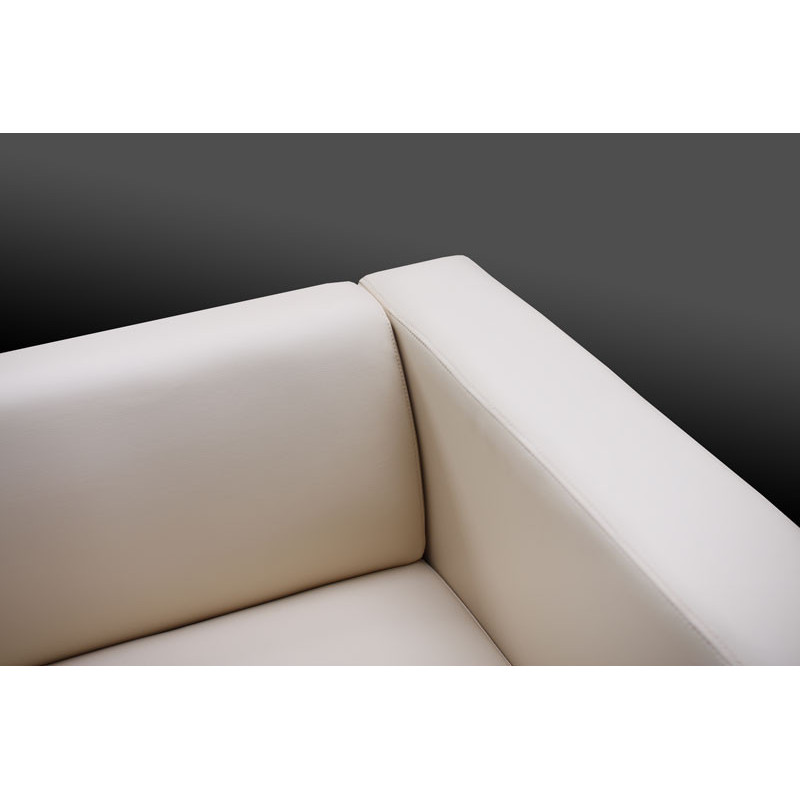 Fauteuil de salon cloudy