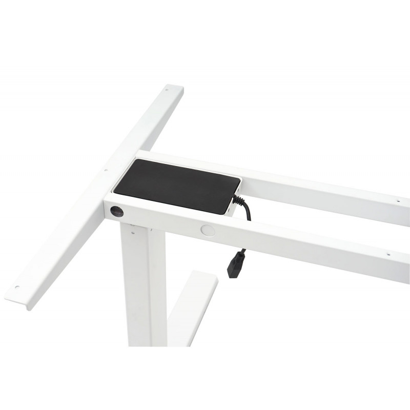 Cadre de table à hauteur variable pour bureau mouvaux