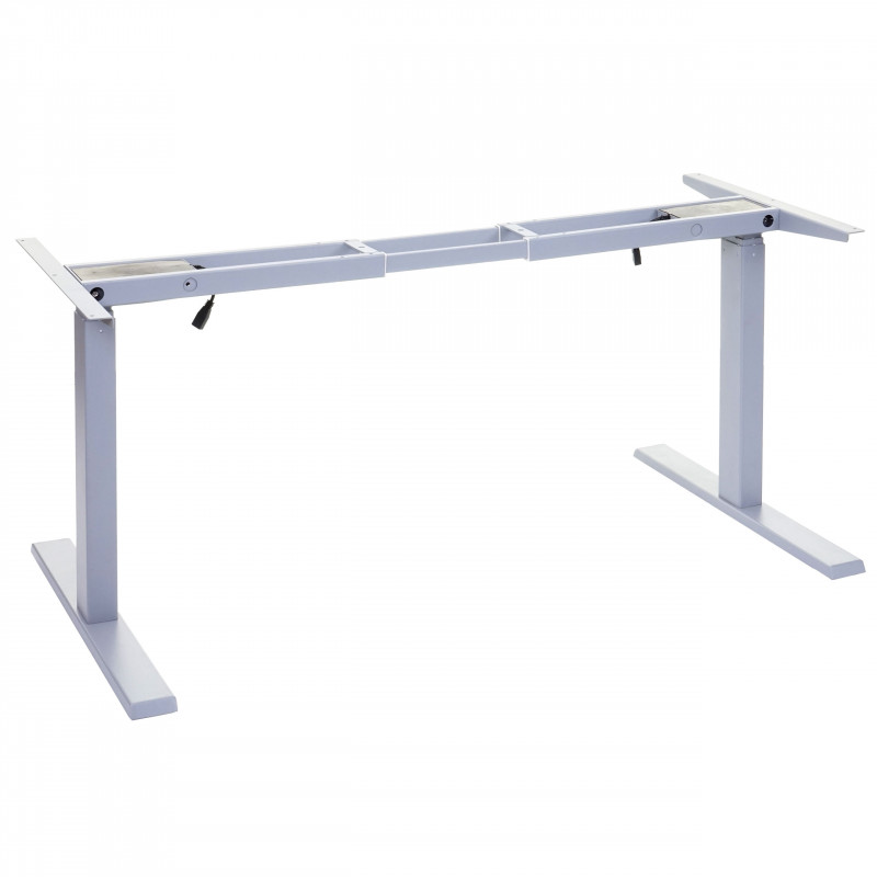 Cadre de table bureau moderna