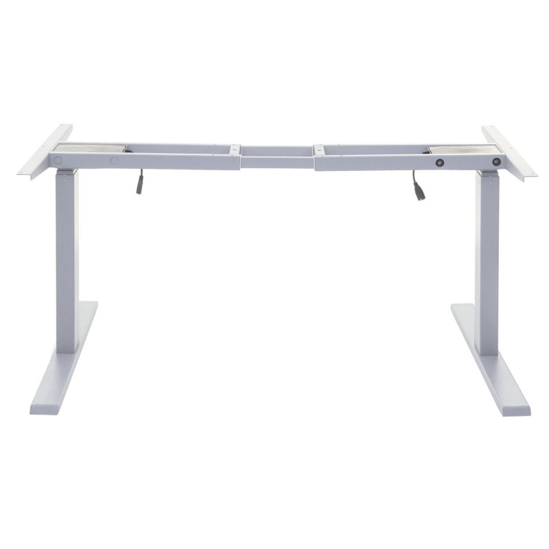 Cadre de table bureau moderna