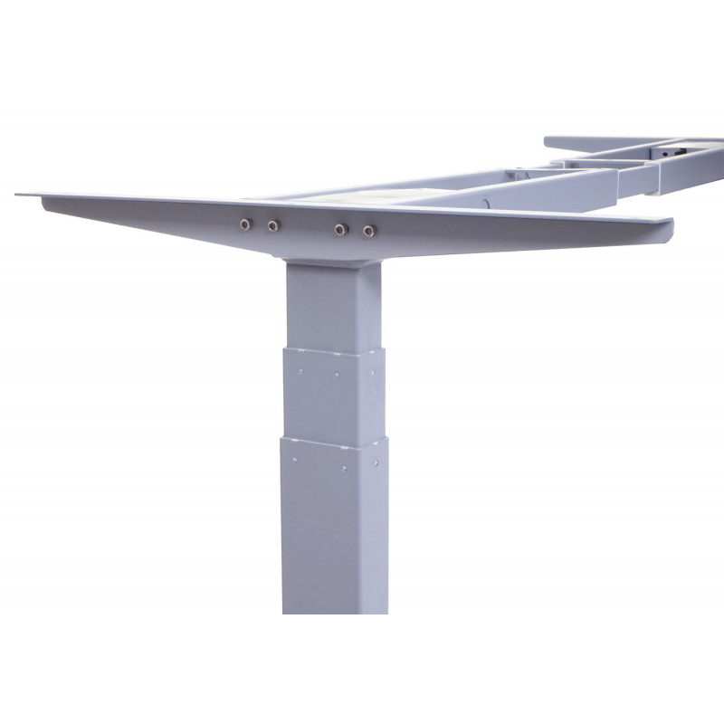 Cadre de table bureau moderna