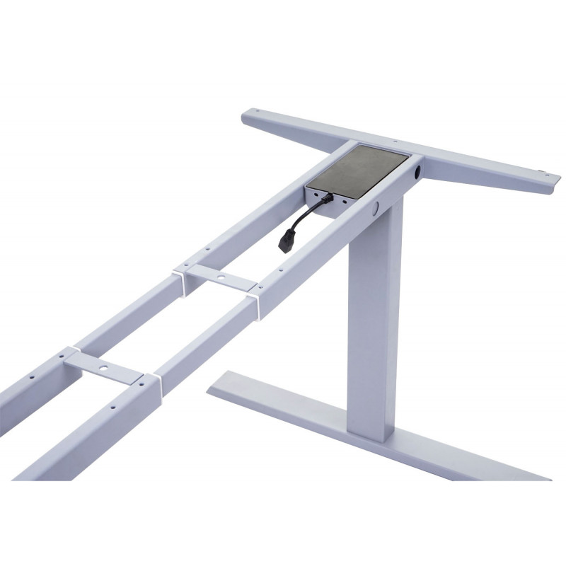 Cadre de table bureau moderna