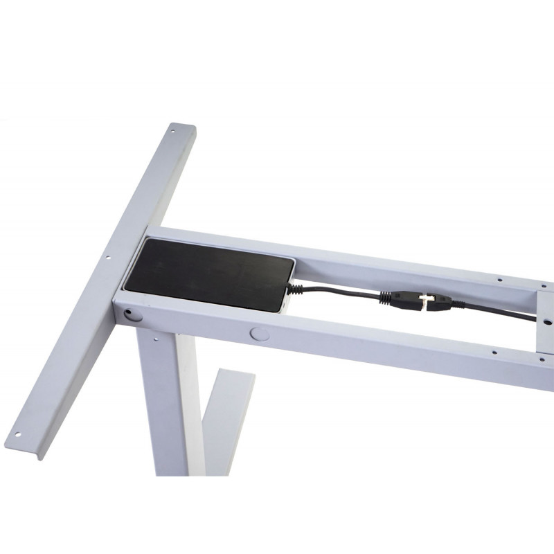 Cadre de table bureau moderna