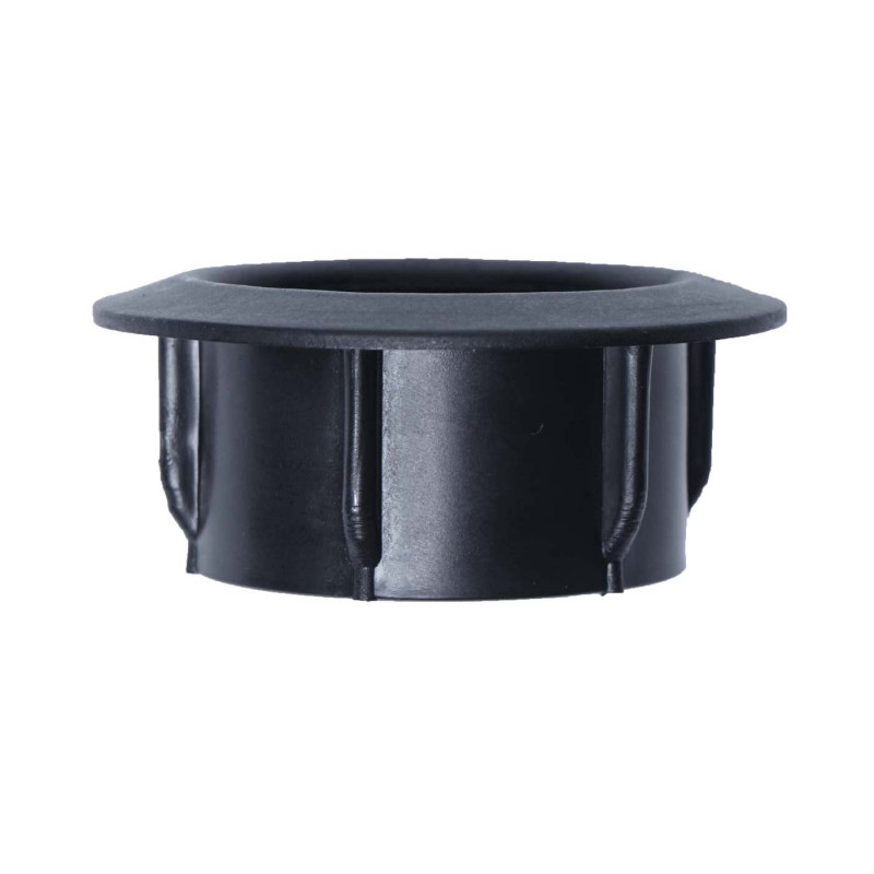 Support pour ancrage au sol support de parasol pour ancrage au sol, métal Ø 38-48mm