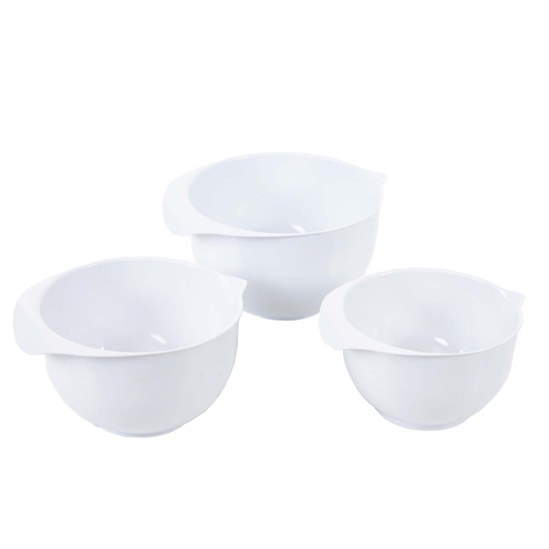 Set des râpes râpe de cuisine, coupe-légumes, terrine, coupe à servir, 11 pieces, plastique