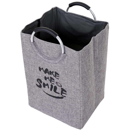 Sac de rangement Sac de rangement, pliable 62x36x30cm 50l