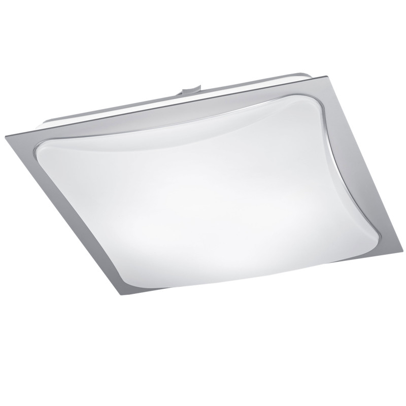 Trio LED Plafonnier RL171, lampe de plafond