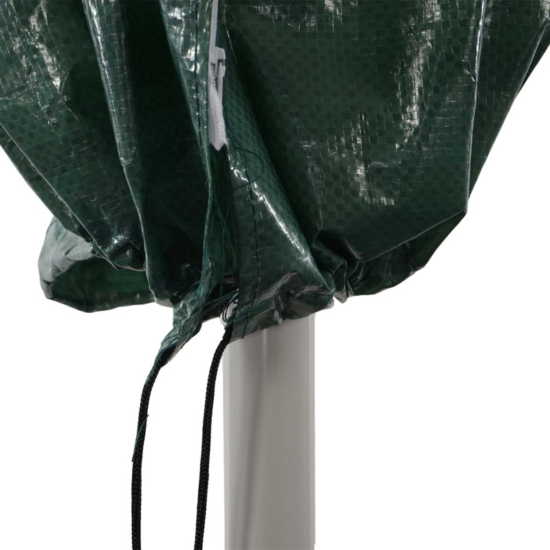 Housse de protection pour parasol, 183x66cm