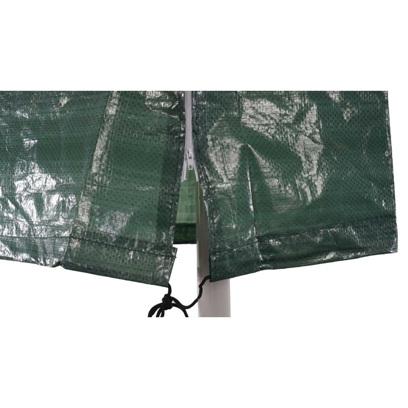 Housse de protection pour parasol, 183x66cm