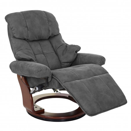 Caen, fauteuil de television, arthur confort