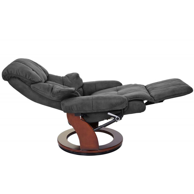 Caen, fauteuil de television, arthur confort