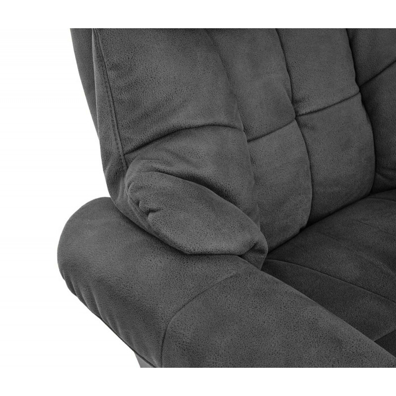 Caen, fauteuil de television, arthur confort