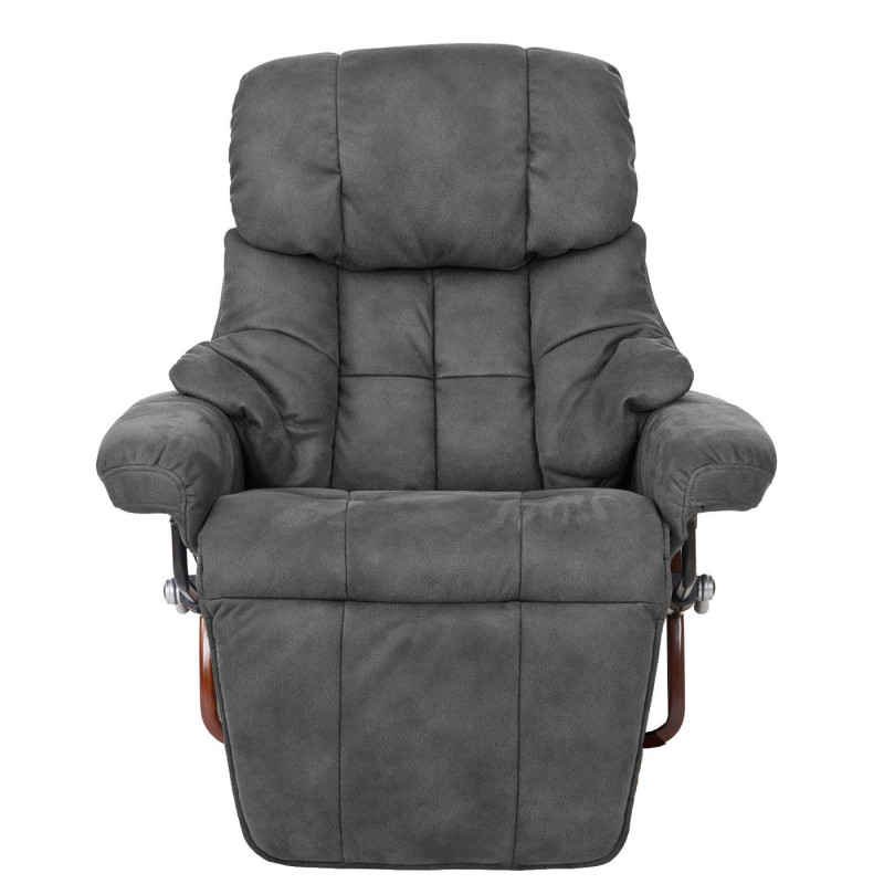 Caen, fauteuil de television, arthur confort