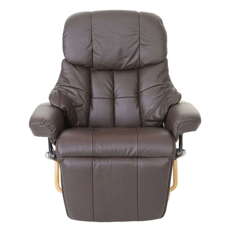 Fauteuil tv detyna
